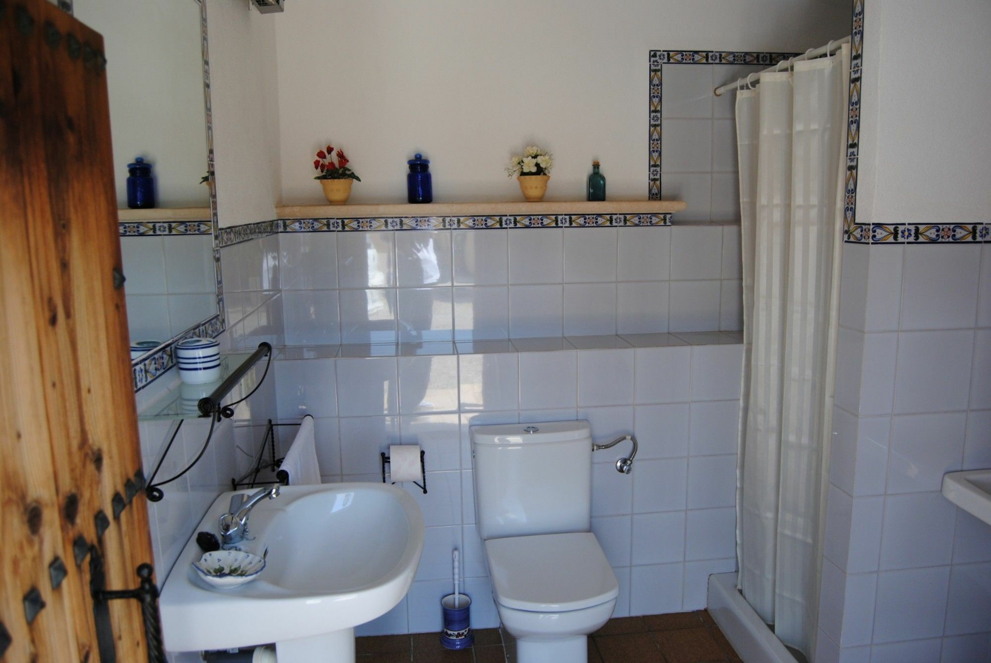 Horreo Villa กัมโปส ภายนอก รูปภาพ