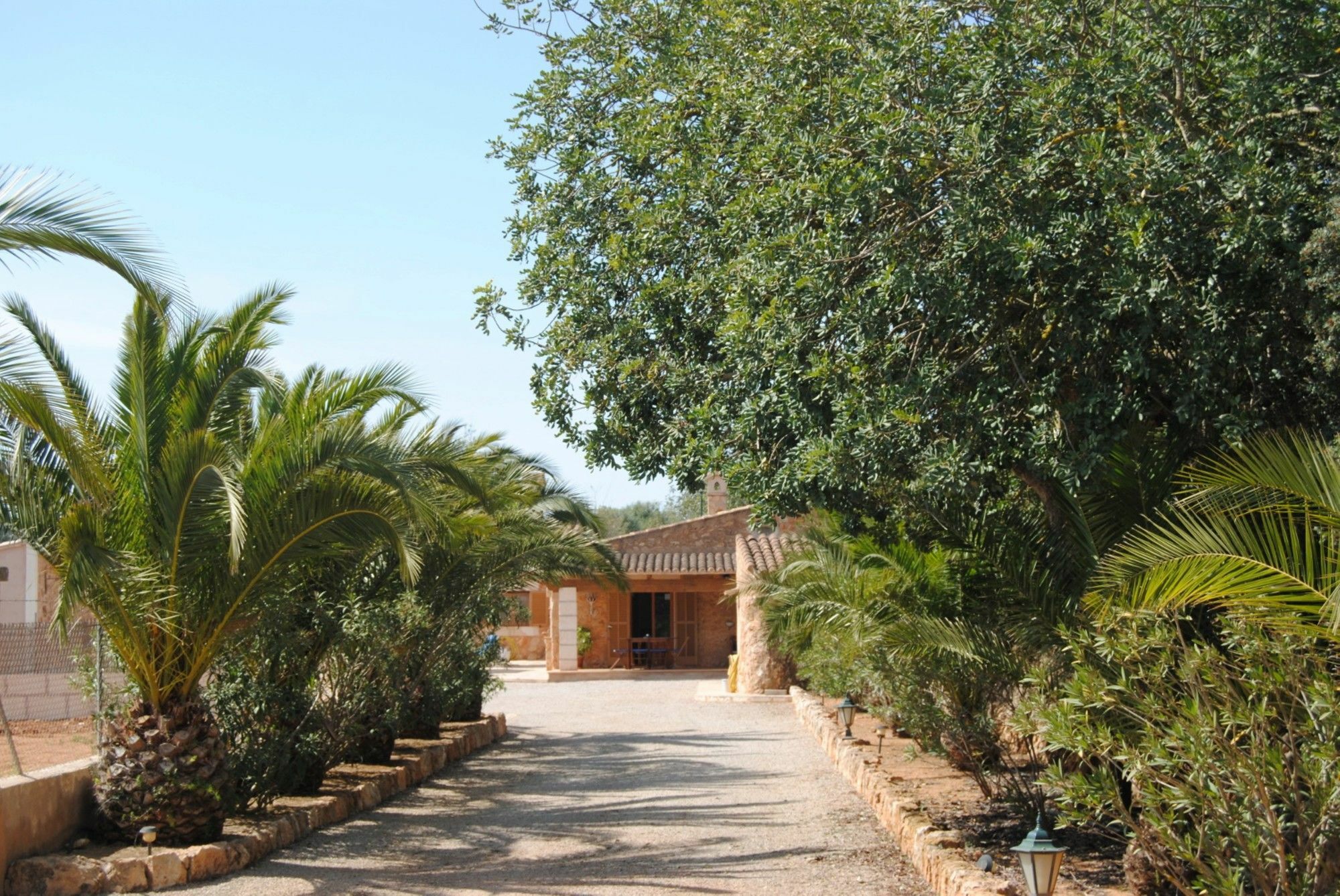 Horreo Villa กัมโปส ภายนอก รูปภาพ
